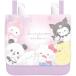  Sanrio герой z× моти .. везде Pocket nui party розовый 2Way перемещение карман плечо шнурок зажим есть посещение школы [02] ( всего 1100 иен и больше . покупка возможно )