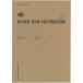 la большой to функция Note B5 ширина . Note [01] ( всего 1100 иен и больше . покупка возможно )