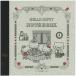 tsubame Note × Sanrio герой z сотрудничество Note квадратный Hello Kitty [01] ( всего 1100 иен и больше . покупка возможно )