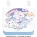  Cinnamoroll небольшая сумочка карман перемещение плечо шнурок есть Unicorn .... салфетка карман есть входить . посещение школы k Lux [02] ( всего 1100 иен и больше . покупка возможно )