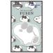  Snoopy da ikatto клейкий лист Joe * прохладный 30 листов память большой студент солнцезащитные очки симпатичный ka Mio Japan [01] ( всего 1100 иен и больше . покупка возможно )