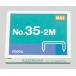 �ޥå��� �ۥå������� �淿��3�楷�꡼���� NO.35-2M [02] �̹��1100�߰ʾ�ǹ����ġ�