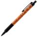 �؎��V���[�v�y���V�� EverDraw Wood Model 0.5mm �}�b�g�u���b�N �ԗ�� ���؃��f�� ���� ��d�S�݌v ���{�� ���_�C�g [01] �k���v1100�~�ȏ�ōw���l