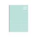 kokyo campus старт ti Planner Note tei Lee A5 mint green час управление . чуть более план [01] ( всего 1100 иен и больше . покупка возможно )