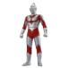  Ultraman sofvi кукла Ultra герой 04 Ultraman Jack [01] ( всего 1100 иен и больше . покупка возможно )