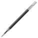 �[�u�� �W�F���{�[���y�� �֐c JF-0.5�c 0.5mm B-RJF5-BK �� [02] �k���v1100�~�ȏ�ōw���l