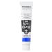  turner акрил гуашь 20ml #153 Ultra морской свет краситель скорость . водостойкий блеск удаление коврик иллюстрации [02] ( всего 1100 иен и больше . покупка возможно )