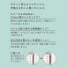 �C���f�b�N�X ���x�� �`���b�g ���� �J���[ �~�h�� INDEX �V���v�� �~�j �J�X�^�� �_�C�A���[ �蒠 �m�[�g [01] �k���v1100�~�ȏ�ōw���l �֘A�摜2