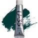 �^�[�i�[�F�� U-35 �A�N�����b�N�X 20ml �R�o���g�O���[�� No.573 �A�N�����G�� �����痿 �����F �ό� �`�� �A�[�g �C���X�g [02] �k���v1100�~�ȏ�ōw���l