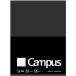 kokyo campus Roo z leaf Biz A4 person глаз .[02] ( всего 1100 иен и больше . покупка возможно )