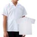 小学生 制服 半袖 開襟シャツ 男子 110/120/130/140/150/155/160/165/170/175/180/185A