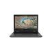  новый товар _Lenovo Lenovo 300e Chromebook 2nd GenAST 11.6 type дюймовый AMD A4-9120C 1.6GHz 2 core eMMC 32GB 4GB Chrome OS 82CE0009JP