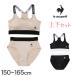 �X�|�[�c�u�� �W���j�A�u�� �Z�b�g �L�b�Y �X�|�u�� ���� �㉺�Z�b�g 150�`165cm �n�[�t�g�b�v ���R�b�N �q�� �u���W���[ ���̎q