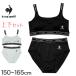 �X�|�[�c�u�� �W���j�A�u�� �V���[�c �㉺�Z�b�g ���w�� ���q ���w�� ���� 150�`165cm �q�� ���̎q �W���j�A �L�b�Y �X�|�u�� �n�[�t�g�b�v