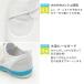 �㗚�� ��C ���w�� ���L ������ �q�� �Z������ �C �}�W�b�N�e�[�v 14cm�`28cm ����p���[�V���[�Y �b�� �ܐ������� ���w�Z �c�t�� �֘A�摜4