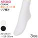 �A�c�M �N�����N �C�� �� �\�b�N�X �n�C�J�b�g 3���g 22-24cm�`26-28cm �\�b�N�X �X�|�[�c ���\�b�N�X �����Y ���f�B�[�X �L�b�Y �W���j�A