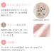 �O���[ �L���C���{ �ꕪ�� �V���[�c ���S���D�� M L LL 3L �ȍ� 1���� ���f�B�[�X �D���ڂȂ� �Ђт��ɂ��� �J�b�g�I�t �؂���ςȂ� ���� �֘A�摜2