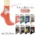�C�� ���f�B�[�X �\�b�N�X �N���[�\�b�N�X �A�j�}���� ���킢�� ������ 22-24cm ���� ���� �w�l�C�� �����p ��l���� �����R�[�f
