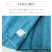 ���b�v�^�I�� 100cm �����^�I�� ��l ���n ��100% �V���v�� �����݃J���[ �p�X�e�� ��100�~120cm �o�X�^�I�� ���^�I�� ���ւ� �W�� �v�[�� �֘A�摜4
