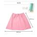 ���b�v�^�I�� 100cm �����^�I�� ��l ���n ��100% �V���v�� �����݃J���[ �p�X�e�� ��100�~120cm �o�X�^�I�� ���^�I�� ���ւ� �W�� �v�[�� �֘A�摜5
