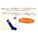 �T�b�J�[ �\�b�N�X �C�� �n�C �L�b�Y �W���j�A �j�q ���q �T�|�[�g ���{�� 19-21cm 22-24cm 25-27cm 27-29cm �L�k�� ��v �G���W �� �֘A�摜3