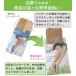�X�g�b�L���O �傫���T�C�Y �p���X�g ���ߕt���Ȃ� ���f�B�[�X ���{�� LL-3L�E3L-5L ������� ���߂��Ȃ� �m�[�T�|�[�g �m���T�|�[�g �֘A�摜1