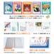 �V���E���m�[�g �W���|�j�J�w�K�������V���[�Y ���ɂ��� �G���L �}�X�� ���w���p �m�[�g JL-45 �w�����K���ƃA�I�u�_�C �V�V���[�Y �y ���L�� �z�y B5�� �z �֘A�摜4