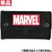 ñʡۥޡ٥ MARVEL ޥ Ħᥱޥʪ졦ĢʤɿȤޥХå