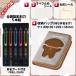 ���S�J�o�[�t�������Z�b�g �p���p�[�h�p�s�[ �悵�͂鐻 ������ 5�{�g ���S�K�[�h�t�� ���ӂ��Ӄv�����g �t�@�X�i�[�`���[�� ���O�V�[���t�� �E���� ������ �֘A�摜1
