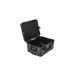 SKB(eske- Be ) dustproof * waterproof case 3I-2217-10BE carrying case dustproof * waterproof specification 