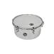 LP( Latin percussion instrument ) timbales LP812-C