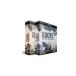 TOONTRACK( toe n truck ) drum * percussion instrument sound source SDX ROOTS BUNDLE