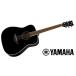 YAMAHAʥޥϡ FG820 Black ƥå