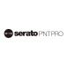 SERATO( cellar to) ProTools plug-in Pitch n Time Pro 3.0.2