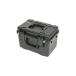 SKB(eske- Be ) dustproof * waterproof case 3i-1610-10BC carrying case dustproof * waterproof specification 