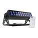 AMERICAN DJʥꥫǥ UV 饤 UV LED BAR20 IRUV饤