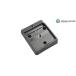 K&amp;M(ke- and M ) other stand 44060 wall mount adaptor 