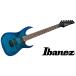 IbanezʥХˡ RG7421PB-SBF 7