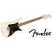 FENDERʥե ¾ Player Lead III, Olympic White