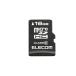 ELECOMʥ쥳 SD MF-MSD016GC10R MicroSDHC 16GB