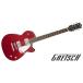 GRETSCHʥå ¾ G5425 Electromatic Jet Club Firebird Red