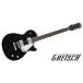 GRETSCHʥå ¾ G5425 Electromatic Jet Club Black