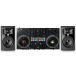 Pioneer DJ( Pioneer ) Pioneer DJ set DDJ-REV7 speaker set 