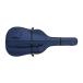  Восток музыкальные инструменты ( Toyo gaki) контрабас кейс * сумка контрабас сумка темно-синий 