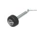 K&amp;M(ke- and M ) stand for screw / nut 01-82-858-55