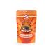 Pangea хлеб gea8oz(227g) Apricot абрикос 
