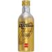 ENEOS エネオス デポジットクリーナー e40 140ml ガソリン エンジン 内部清浄 4本セット