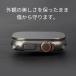 �A�b�v���E�H�b�` �E���g�� �J�o�[ �E���g�� 3 2 1 �P�[�X apple watch ultra �`�^�� �ی�t�B���� �֘A�摜2