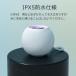 Bluetooth �X�s�[�J�[ ���C�����X ������� �u���[�g�D�[�X ������ �|�[�^�u�� ��� ���^ �h�� �h�o �֘A�摜5