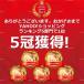�n���f�B�N���[�i�[ �|���@ �R�[�h���X �ԗp �ԍ� USB �n���f�B�[ ���^ �� �[�d�� ���� �J�[�N���[�i�[ �֘A�摜2